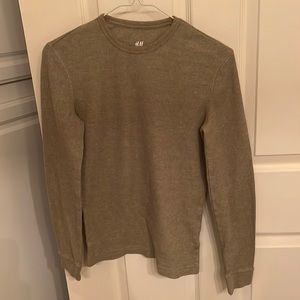 H&M Sweater